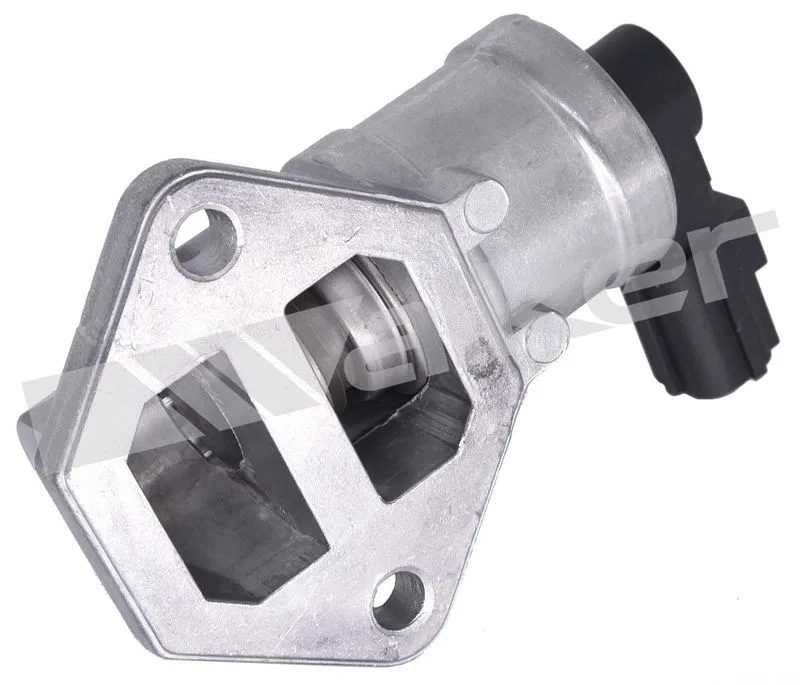 215-2068 – WALKER PROD. Idle Air Control Valve, OE Replacement - view 3